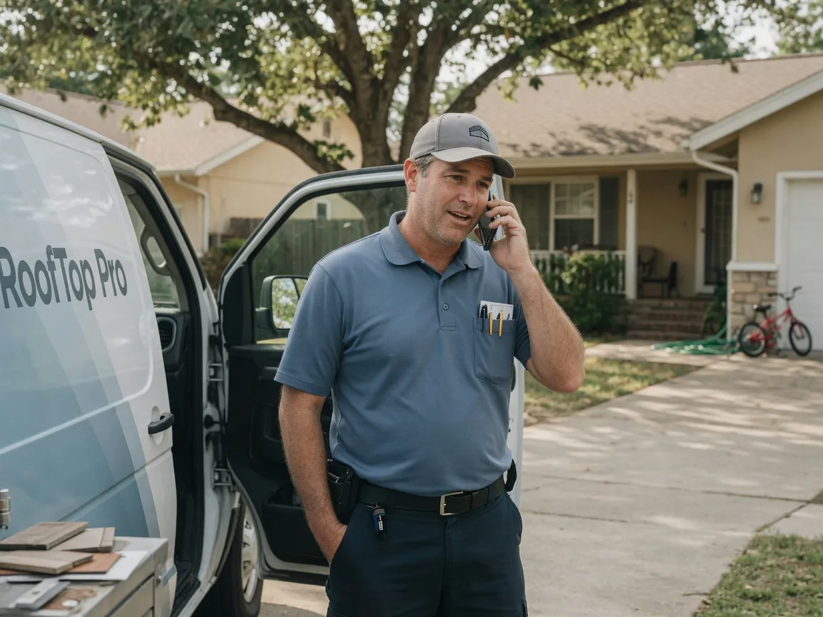 Roof Repair Opa Locka, FL FAQs